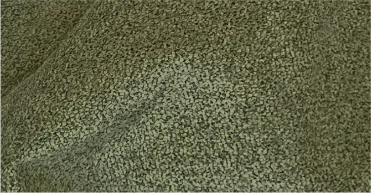 Optima Olive оливковый