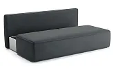 Диван Матей Camaro 32 графит - превью 5 Диван Матей Camaro 32 графит - превью 5