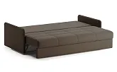 Диван Баден лайт Leonardo 06 коричневый - превью 6 Диван Баден лайт Leonardo 06 коричневый - превью 6