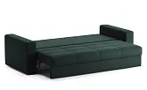 Диван Баден Leonardo 11 темно-зеленый - превью 6 Диван Баден Leonardo 11 темно-зеленый - превью 6