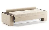 Диван Ричвуд Danco 130 бежевый - превью 3 Диван Ричвуд Danco 130 бежевый - превью 3