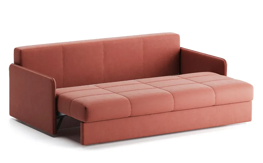 Диван Баден лайт California 05 терракот - 5 Диван Баден лайт California 05 терракот - 5