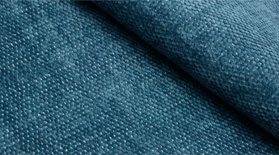 Nordic 78 сапфир Nordic 78 сапфир