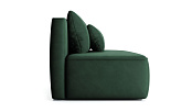 Диван Матей Comfort 58 зеленый - превью 7 Диван Матей Comfort 58 зеленый - превью 7