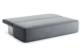 Диван Матей Comfort 56 серый - превью 6 Диван Матей Comfort 56 серый - превью 6