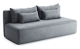 Диван Матей Comfort 56 серый - превью 2 Диван Матей Comfort 56 серый - превью 2