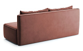 Диван Матей Comfort 21 розовый - превью 8 Диван Матей Comfort 21 розовый - превью 8