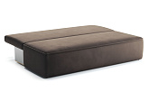 Диван Матей Comfort 45 коричневый - превью 6 Диван Матей Comfort 45 коричневый - превью 6