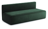 Диван Матей Comfort 58 зеленый - превью 4 Диван Матей Comfort 58 зеленый - превью 4