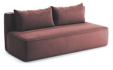 Диван Матей Comfort 21 розовый - превью 3 Диван Матей Comfort 21 розовый - превью 3