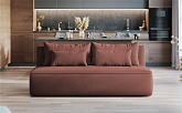 Диван Матей Comfort 21 розовый - превью 10 Диван Матей Comfort 21 розовый - превью 10