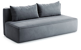 Диван Матей Comfort 56 серый - превью 3 Диван Матей Comfort 56 серый - превью 3